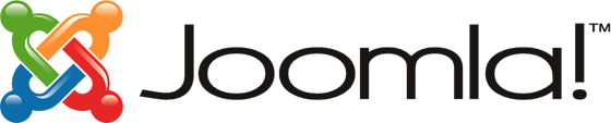 Joomla_logo
