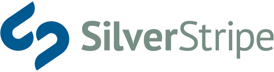 SilverStripe_Logo