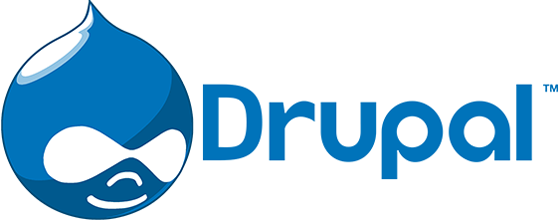 drupal_logo