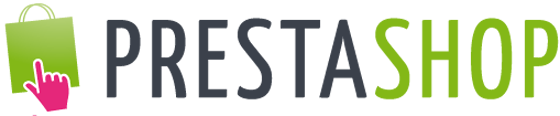 logo-prestashop